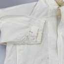 화인세탁소 | 케이쇼푸로 해결한 틴트💄 얼룩 제거 사례｜화인티앤씨 얼룩제거 연구소 실제 의뢰 후기