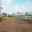 메이플레이스 호텔 서울 동대문 이미지