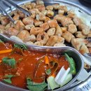 2인분 5만 원 돼지막창 후기. 삼영부속구이 본점