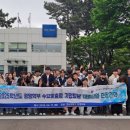 태림산업 이미지