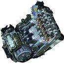 대한오토바이 이미지