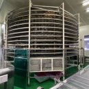 로바로 행정사 사무소 이미지