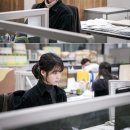 삼in삶 이미지