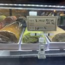 빠리팡스 - 익산시 무왕로16길 31 | 빠리팡스