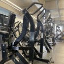 식스팩 피트니스 컴퍼니 이미지