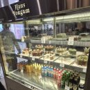 현담하우스 | YURI'S 남의동네 맛집탐방기. 남양주 별내 브런치 베이커리 맛집 대형카페 하우스용암 방문후기