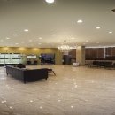 펫 갤러리아 이미지