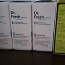 자인당약국 이미지