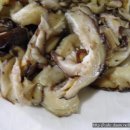 엉터리김밥 이미지