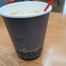 탐스PC 화성시청점 이미지