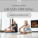 (주)그로우핏 이미지