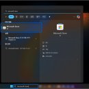 GALAXY PC 이미지