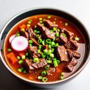 [대전떡집]탄방동 떡담에서 떡케이크 했어요, 대전 답례떡