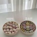 플로라이즈 이미지
