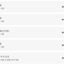 아이유당구장