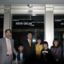 영광드림타워 이미지