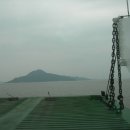 서해민박 이미지