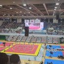 둔촌대로183번길 이미지