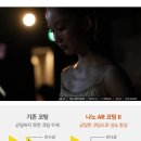 포인트 광학 | [FE 28-70mm F2.0 GM] "기존 24-70mm에서 조리개 아쉬움을 느꼈던 분들을 위한 선택", 소니 SEL2870GM
