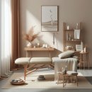 오르다코리아북구지사 | 로덱스화장품 칠곡지사 대구 북구 읍내동 피부,체형관리