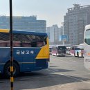 소나무황토펜션 | 서울 근교 촌캉스 포천 샘물농장 황토펜션 후기 (+ 예약, 주차, 가족동반)