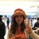 (주)젤미 이미지