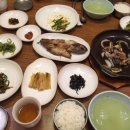 예향맛집 이미지