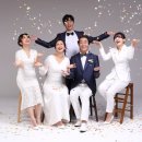 스튜디오1853 네이버블로그