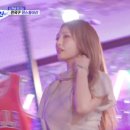 박영진 | 말자쇼 박영진 비트코인 1억, 아내 몰래 팔아도 될까?