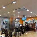 공씨네복생고기