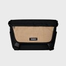 업사이클링 패션 | 식스센스 소방관을 생각한 업사이클링 패션 브랜드 119REO