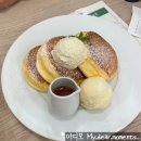 (주)해피브런치 이미지