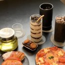 초롱식당 이미지