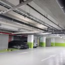 모두이비인후과의원 운정점 이미지