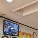 무거밀면 | 시원함의 끝판왕! '무거삼산밀면' 물밀면+만두 환상 조합 후기 🍜🥟