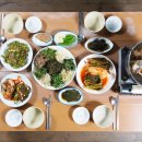 황토가든 이미지