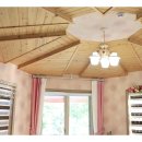 산새소리물새소리 이미지