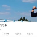 예술로 2R 이미지