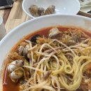 대전 신탄진 석봉동 짬뽕맛집 푸짐한 이글스직화짬뽕