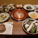 한양불고기 이미지