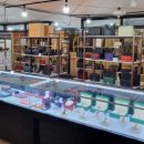 롯데프리미엄아울렛 파주점(1) 이미지