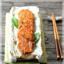 철참치 이미지