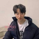 무드더벨라 이미지