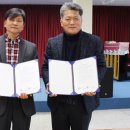 통영여자중학교 이미지