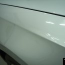 수원-1253 이미지