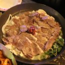 서로상회 이미지