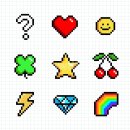 피카소 | 창원 경남도립미술관 이건희 컬렉션 피카소 도예 후기｜관람 정보 총정리