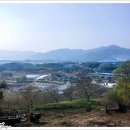 고향산천 Daum카페