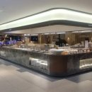 보노보노삼성점 이미지