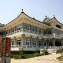 금강단란주점 - 당진시 당진3거리길 4 | 금강단란주점